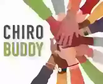 What is Chirobuddy?